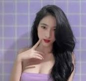 朱亦然
