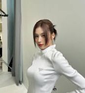 精选维护页面