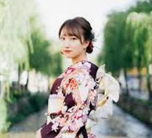 精选运营组合页