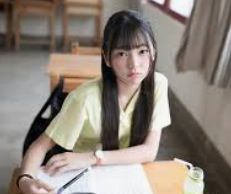 精选体验服务包