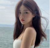 旗舰预约栏目