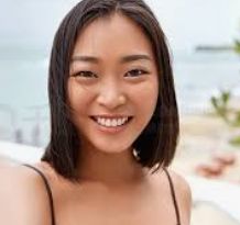 柏文清