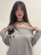 旗舰资料页面